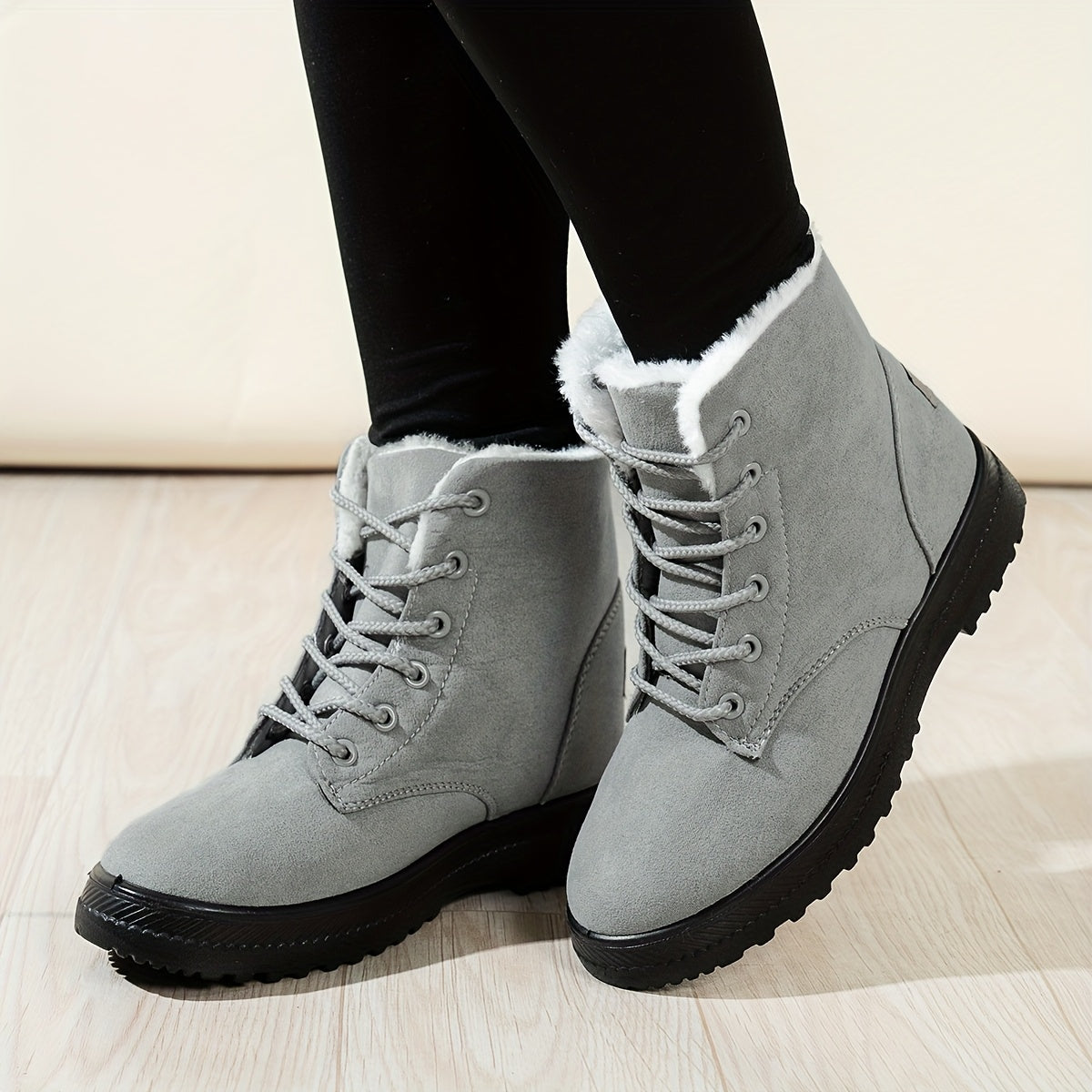 women's winter boots