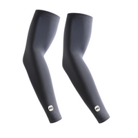 UV Arm Sleeves - Cooling Sun Protection Sleeves - UPF 50+