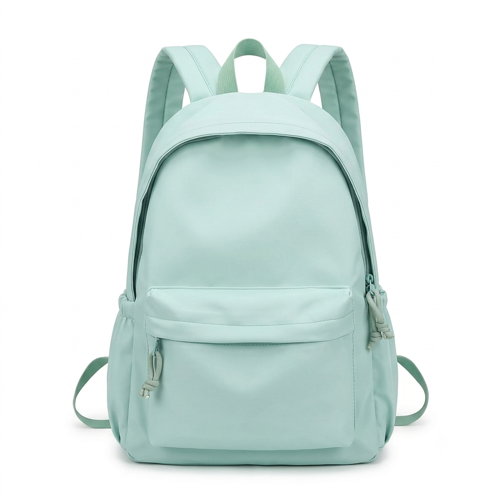 backpack for women