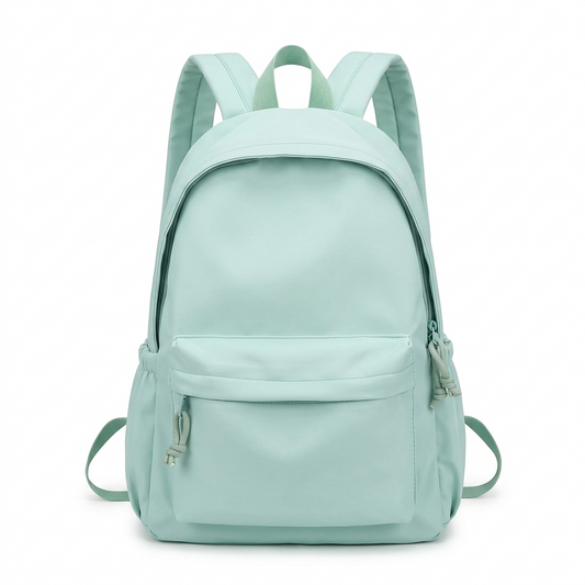 backpack for women
