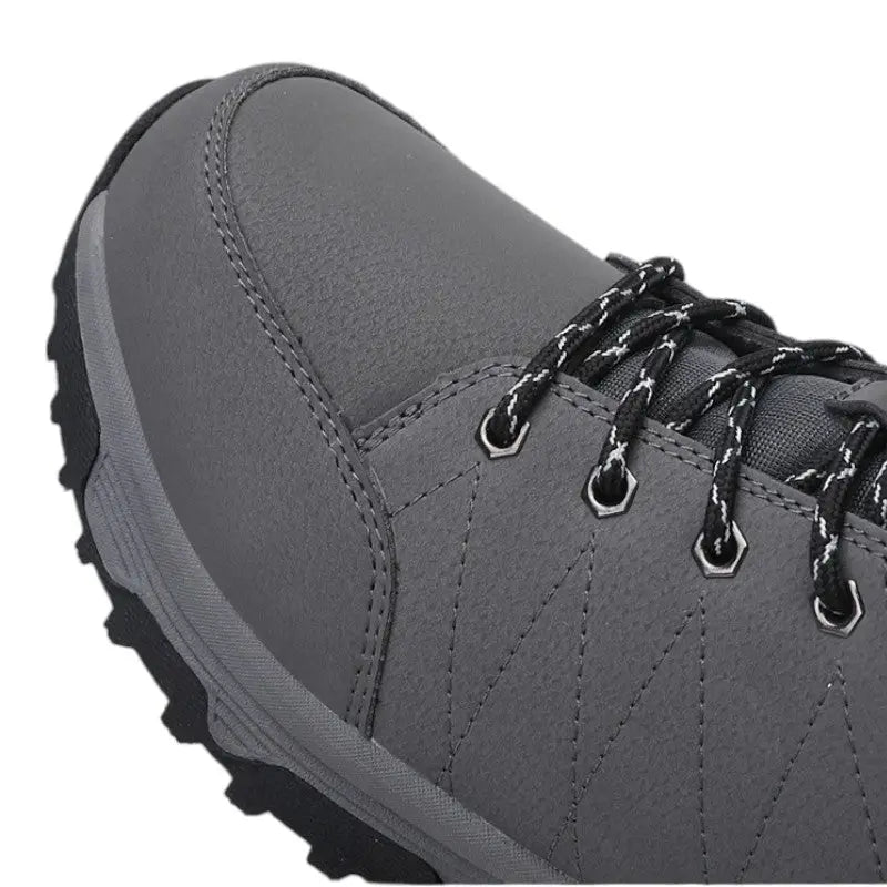 men's winter boots