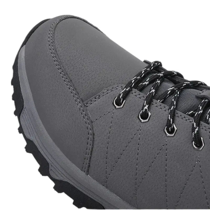 men's winter boots