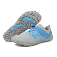 Barefoot Shoes Unisex – Comfort – Wide Toe Box