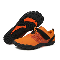 Barefoot Shoes Unisex – Comfort – Wide Toe Box