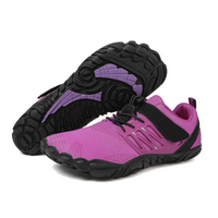 Barefoot Shoes Unisex – Comfort – Wide Toe Box