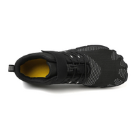Barefoot Shoes Unisex – Comfort – Wide Toe Box