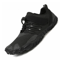 Barefoot Shoes Unisex – Comfort – Wide Toe Box