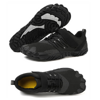 Barefoot Shoes Unisex – Comfort – Wide Toe Box