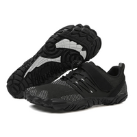 Barefoot Shoes Unisex – Comfort – Wide Toe Box