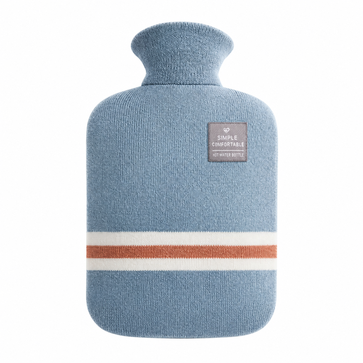 hot water bottle