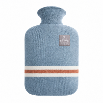 hot water bottle