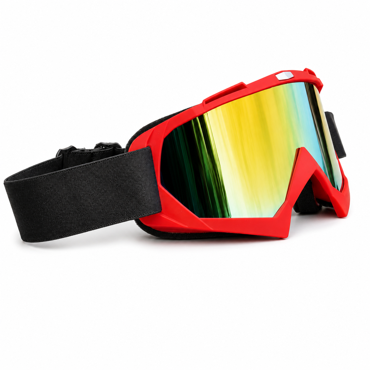 ski goggles