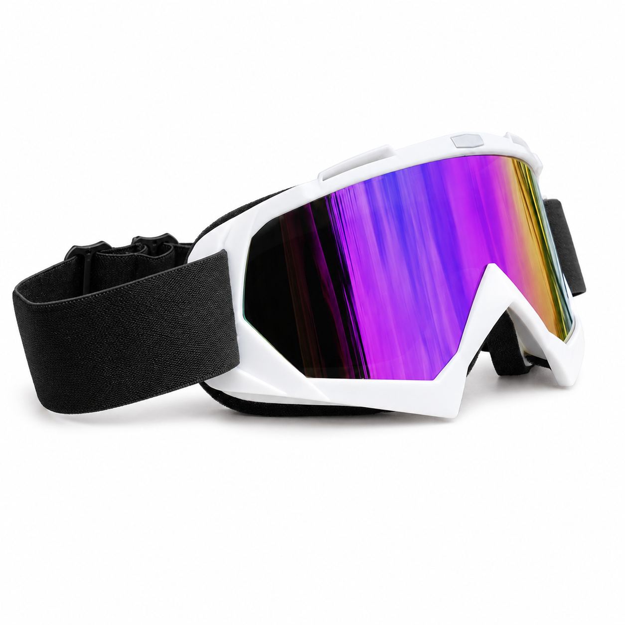 ski goggles