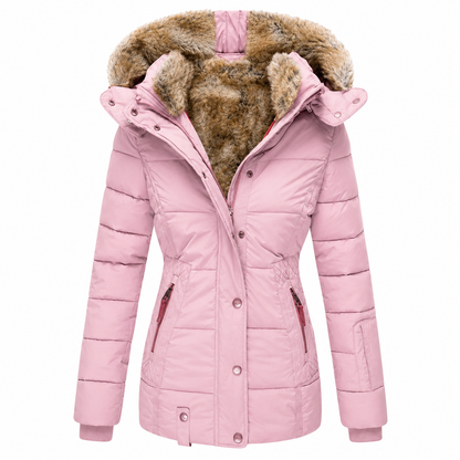 winter coat womens