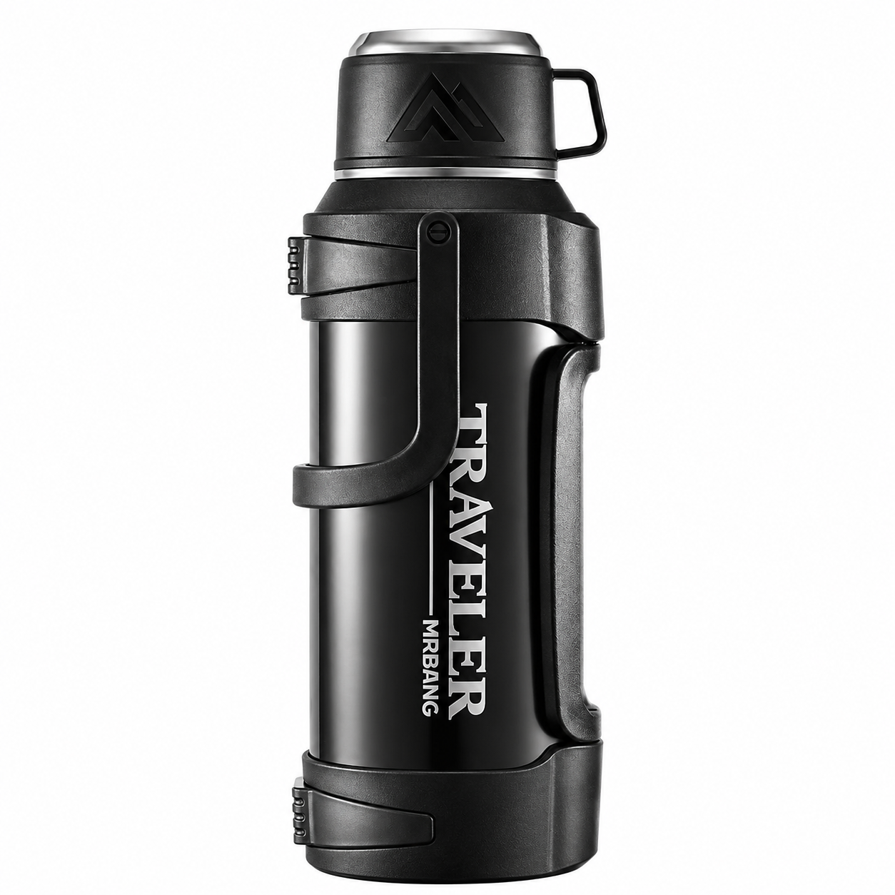 large thermos