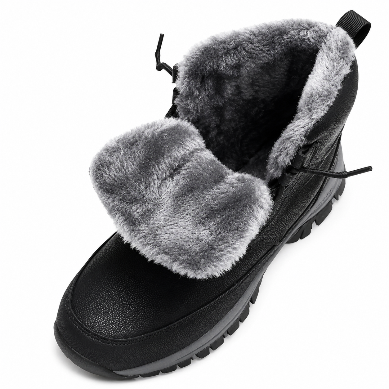 men's winter boots