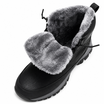 men's winter boots
