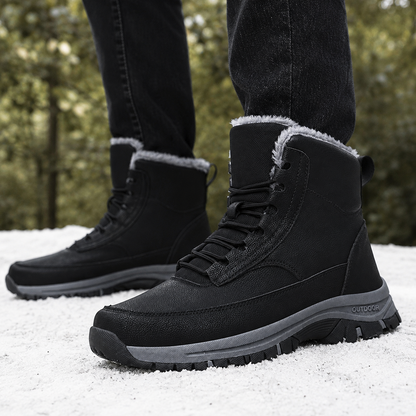 men's winter boots