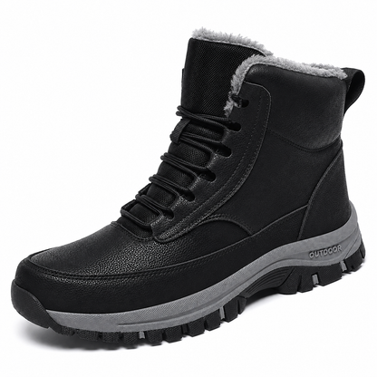 men's winter boots