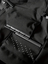 Lightweight Outdoor Jacket - Waterproof