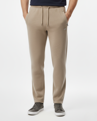 Men’s Fleece Pants – Warm and Comfortable – Outdoor Fall/Winter