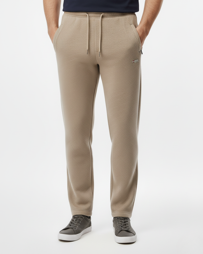 Men’s Fleece Pants – Warm and Comfortable – Outdoor Fall/Winter