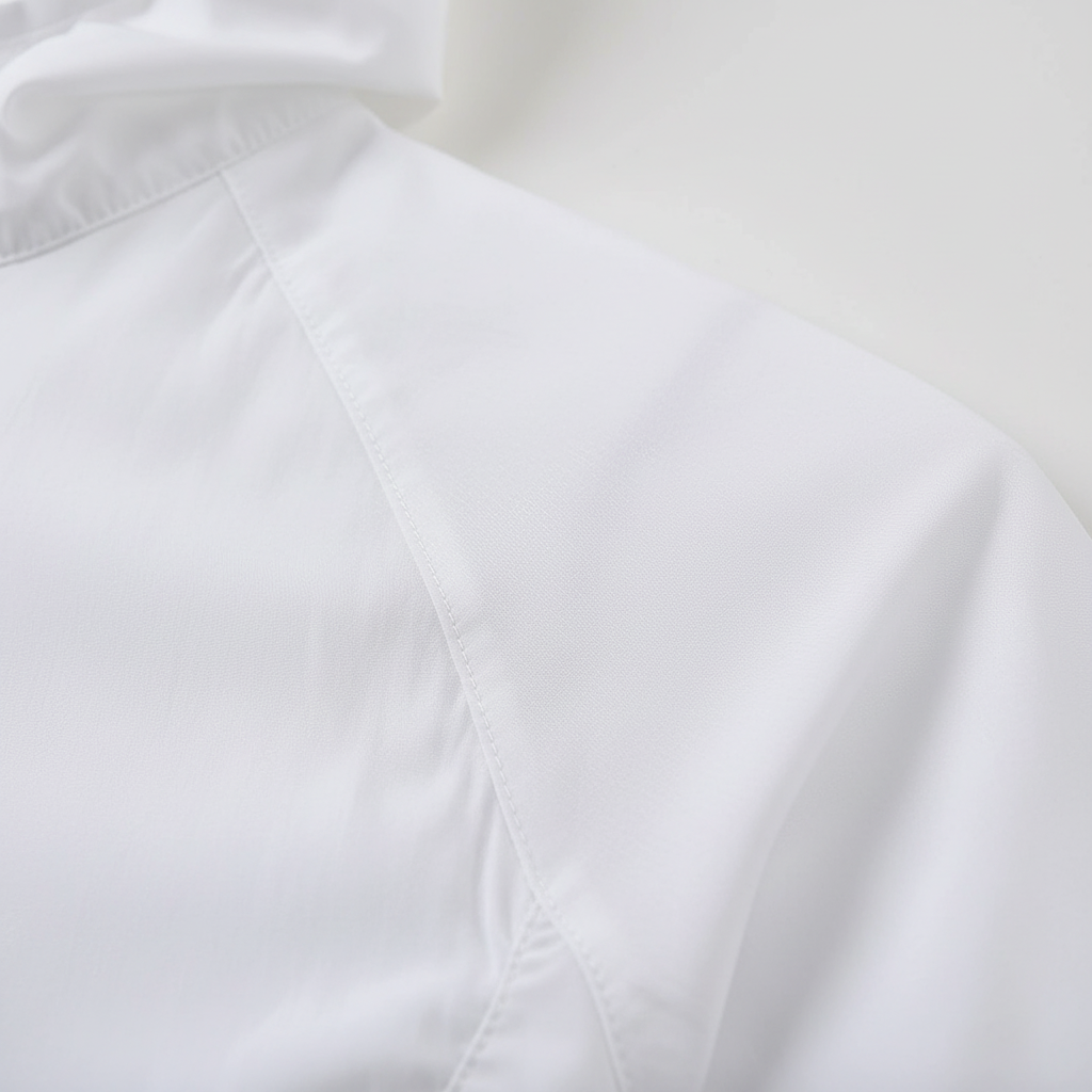 Packable Rain Jacket - Lightweight Hooded Cycling Jacket