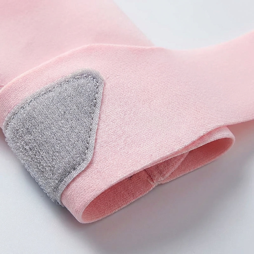 Wrist Brace - Ultra-Thin Breathable Wrist Support - Adjustable