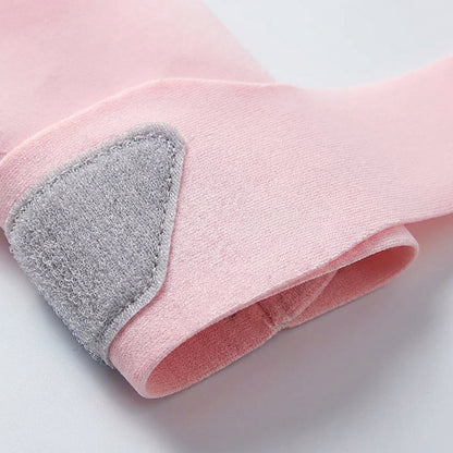 Wrist Brace - Ultra-Thin Breathable Wrist Support - Adjustable