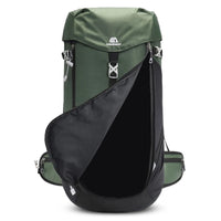 Premium Hiking Backpack – 50L Capacity – Lightweight