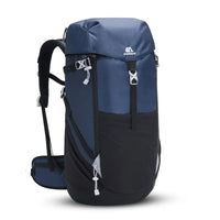 Premium Hiking Backpack – 50L Capacity – Lightweight