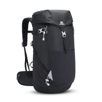 Premium Hiking Backpack – 50L Capacity – Lightweight