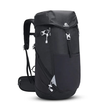 Premium Hiking Backpack – 50L Capacity – Lightweight