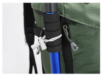 Premium Hiking Backpack – 50L Capacity – Lightweight