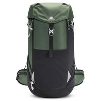Premium Hiking Backpack – 50L Capacity – Lightweight