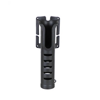 Rod Belt – Secure & Comfortable Rod Support