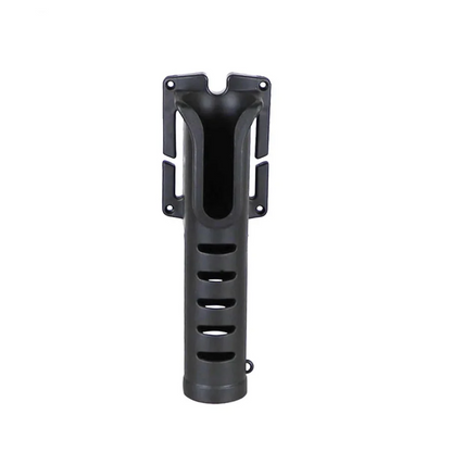 Rod Belt – Secure & Comfortable Rod Support