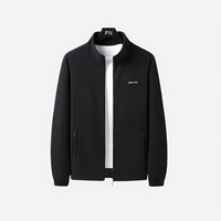 Thermal Fleece Jacket - Full Zip