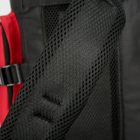 Waterproof Hiking Backpack – 90L Capacity – Adventure Ready