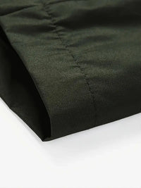 Windbreaker - Lightweight Shell Jacket