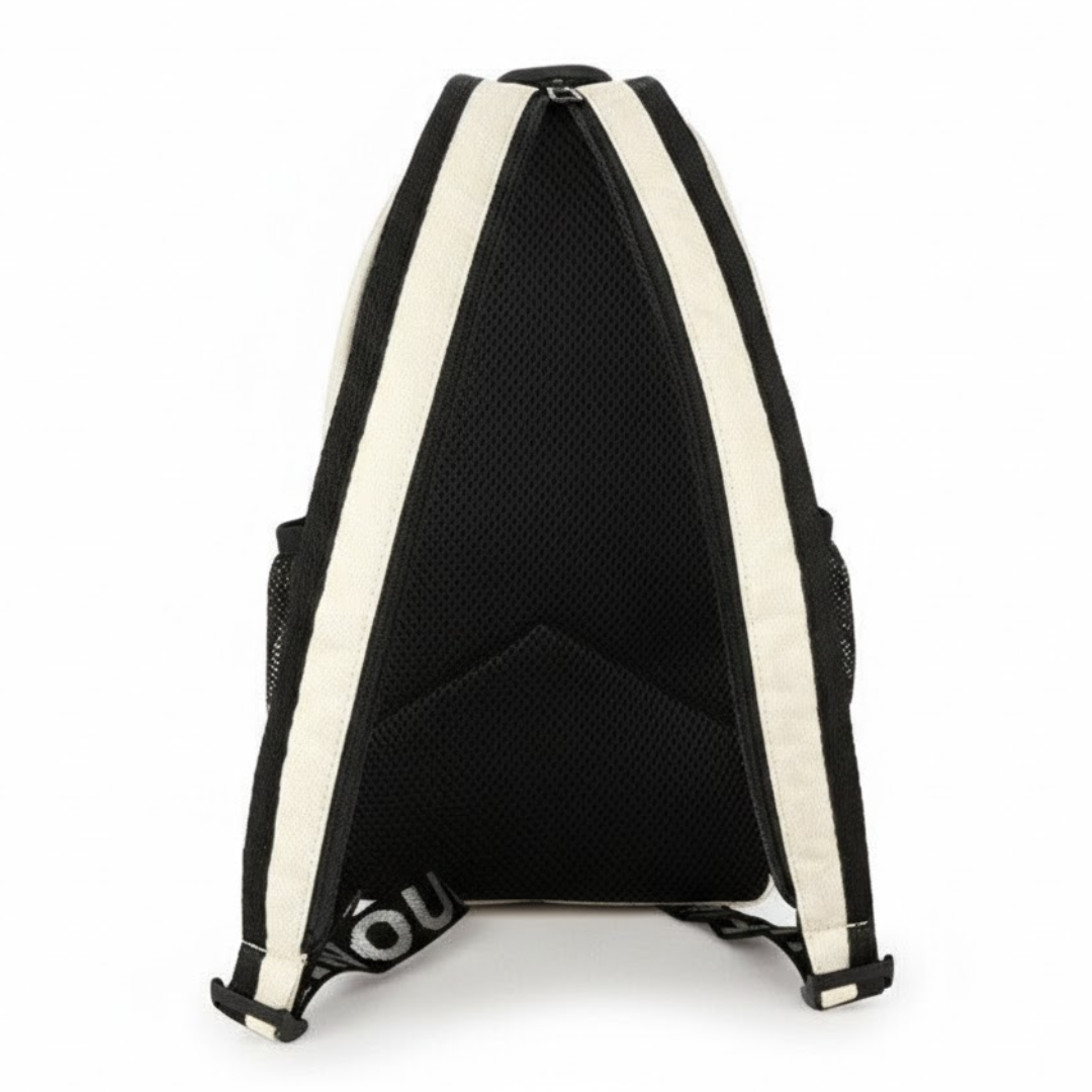 Women’s Crossbody Bag – Outdoor – Multi-Wear