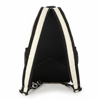 Women’s Crossbody Bag – Outdoor – Multi-Wear