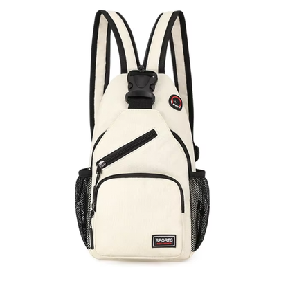 Women’s Crossbody Bag – Outdoor – Multi-Wear