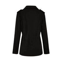 Women’s Jacket – Vintage Lightweight Anorak
