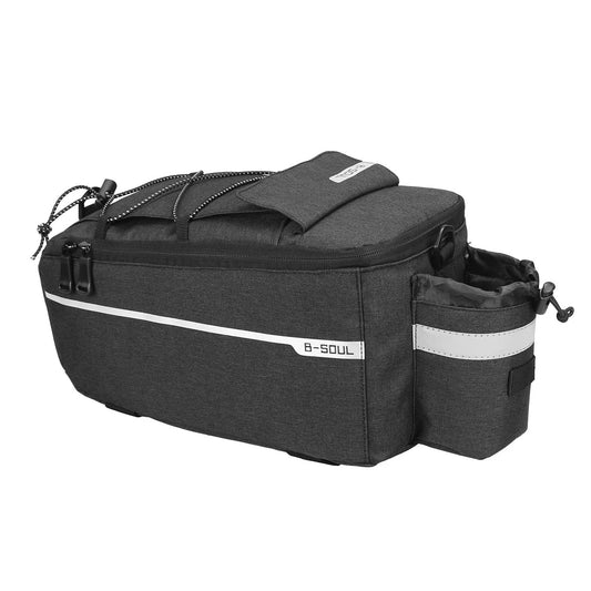 Bike Rack Cooler Bag - Waterproof