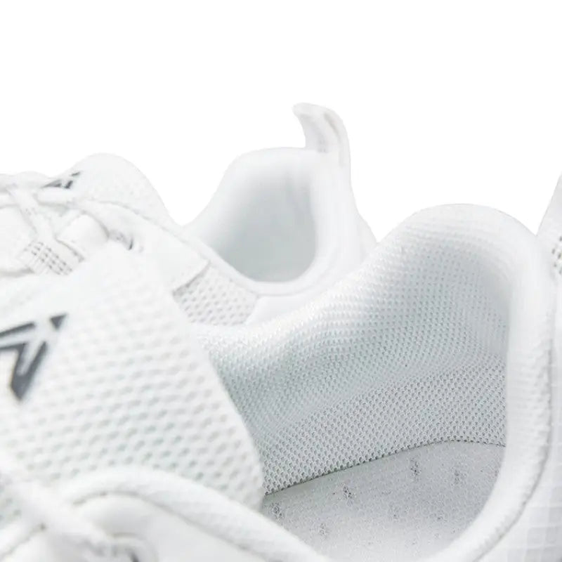 men's trekking shoes