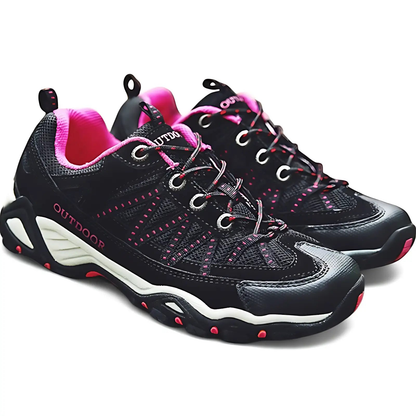 hiking shoes for women