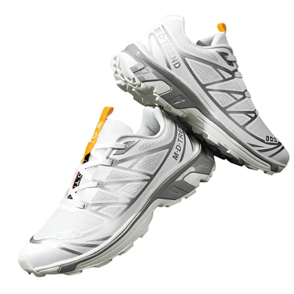 trail running shoes women