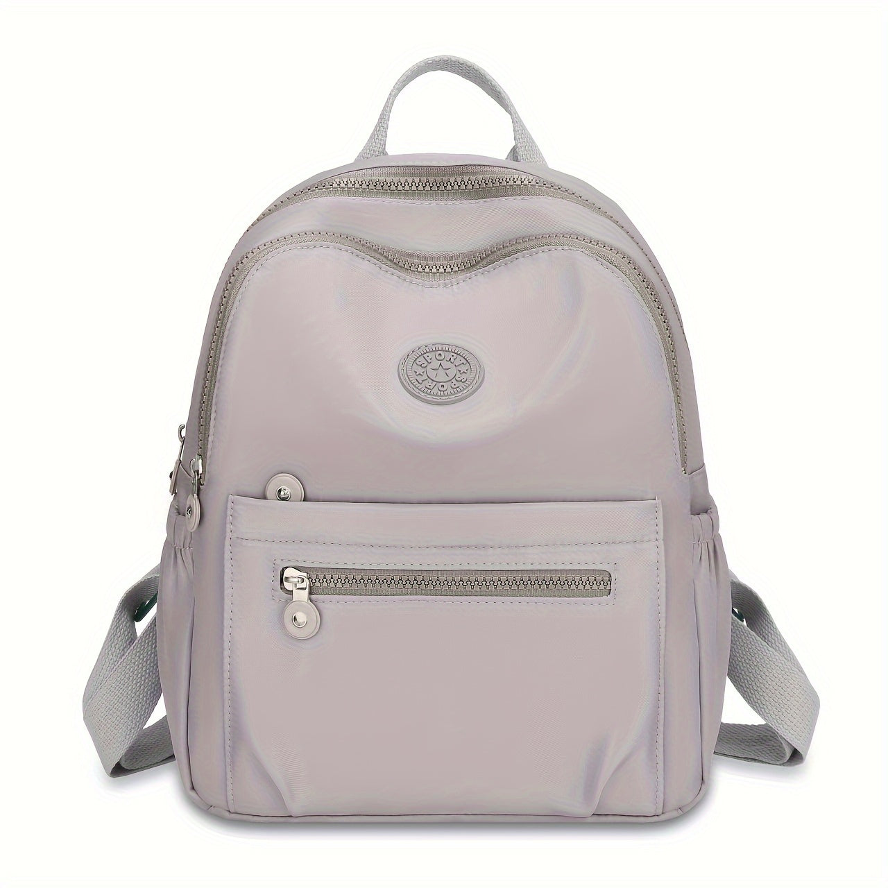 mini backpack