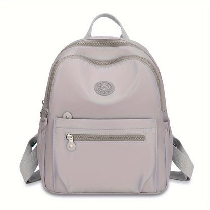 mini backpack